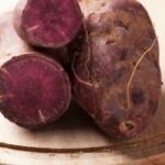 What is ube