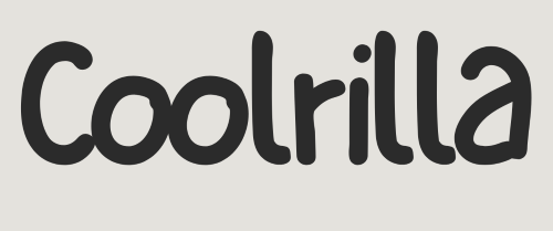 Coolrilla